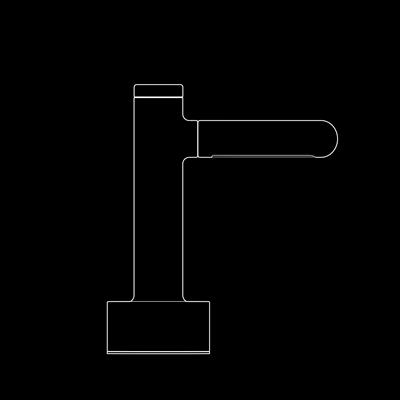 Source Light 06